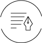 Xpert_icon_01