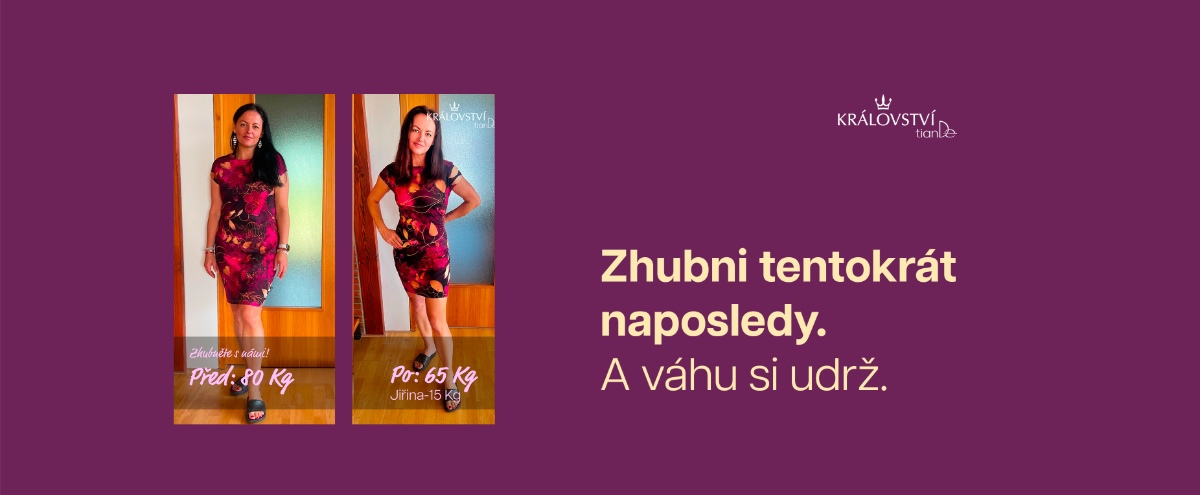 Komunitní podpora kurzu