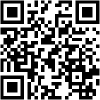 QR kód skupiny Královsky štíhlá a zdravá