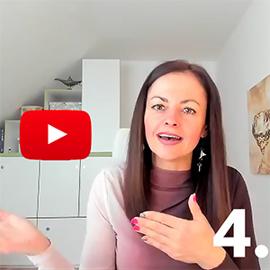 Náhled videa lekce 4