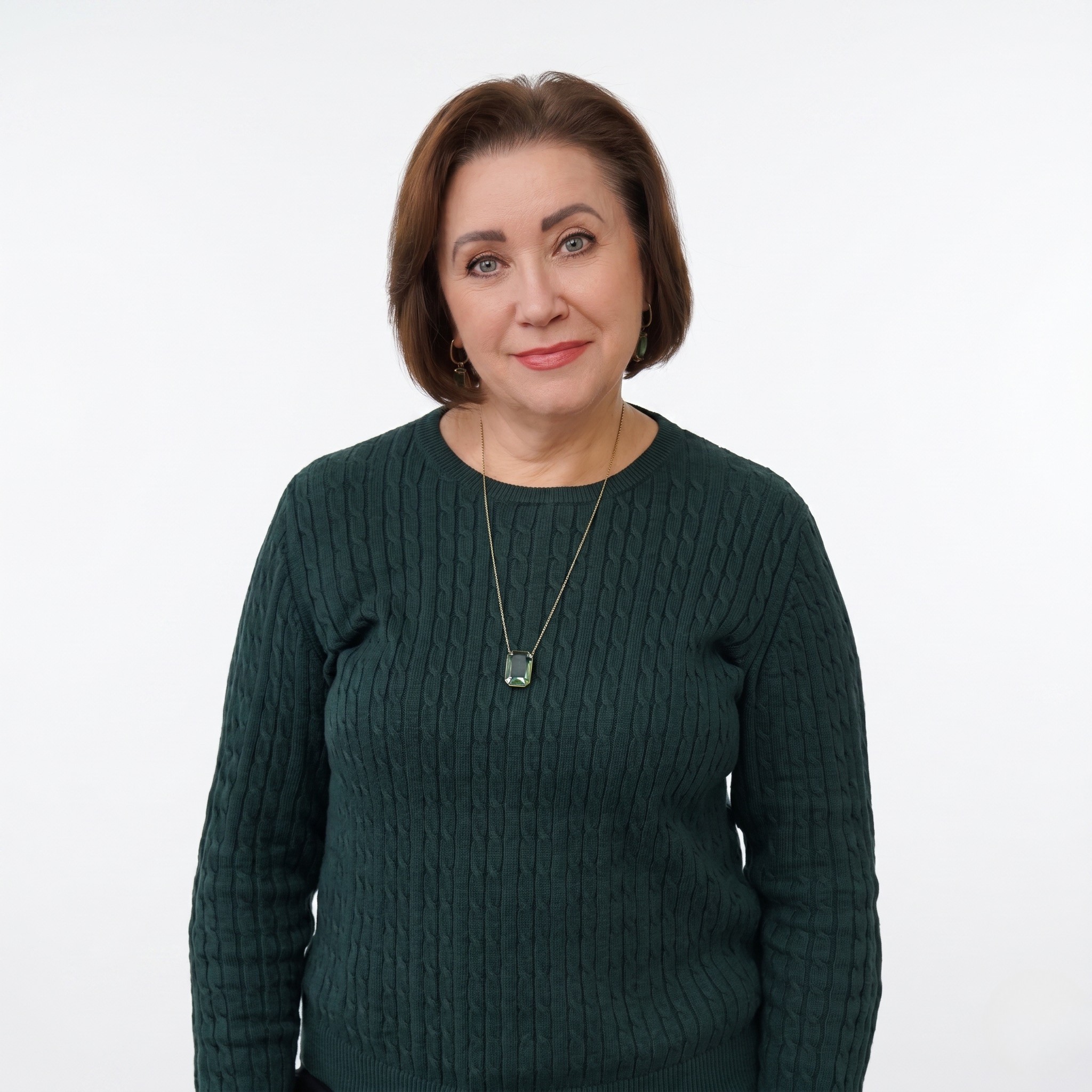 Elena Jesíčková
