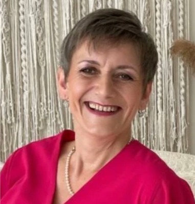 Mgr. Jana Jakoubková