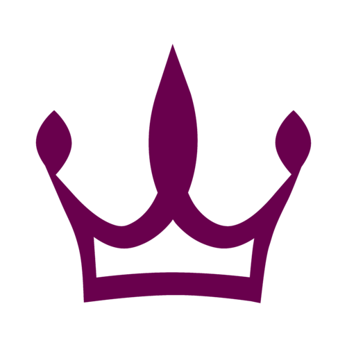 Univerzita Království tianDe