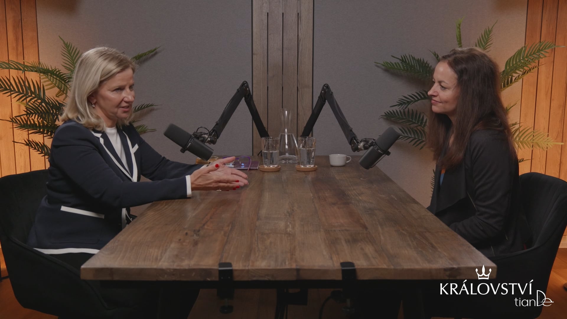 Zhubni 5 kilo za 5 týdnů – kurz, který změnil životy 4 300 žen