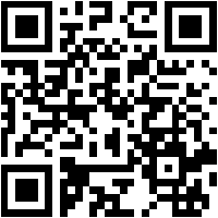 QR kód: Královské proměny těla i duše
