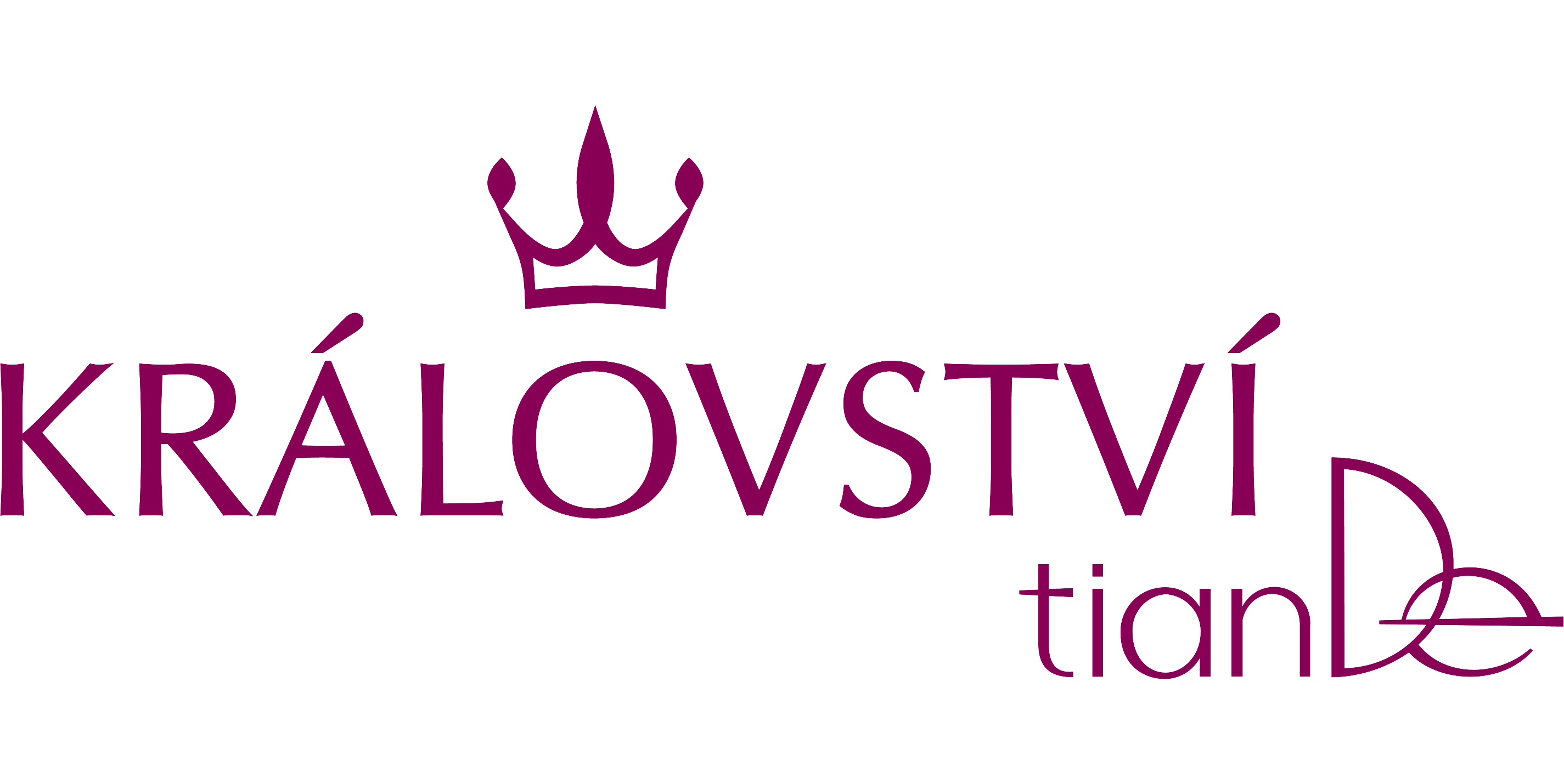 Království tianDe