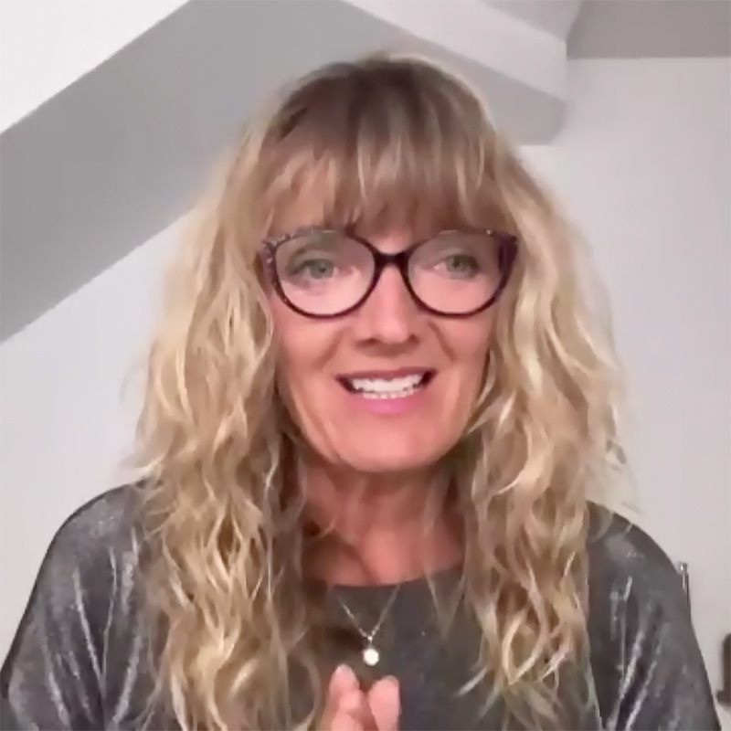 Lucie Hašková