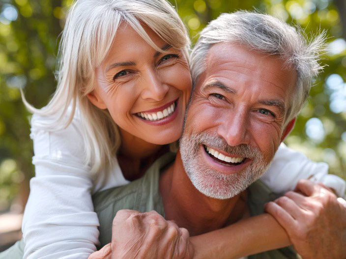 trungkien20xx_Elderly_couple_laughing_and_piggybacking_each_oth_6cce37b0-8814-4e00-8c74-0f87ac571530