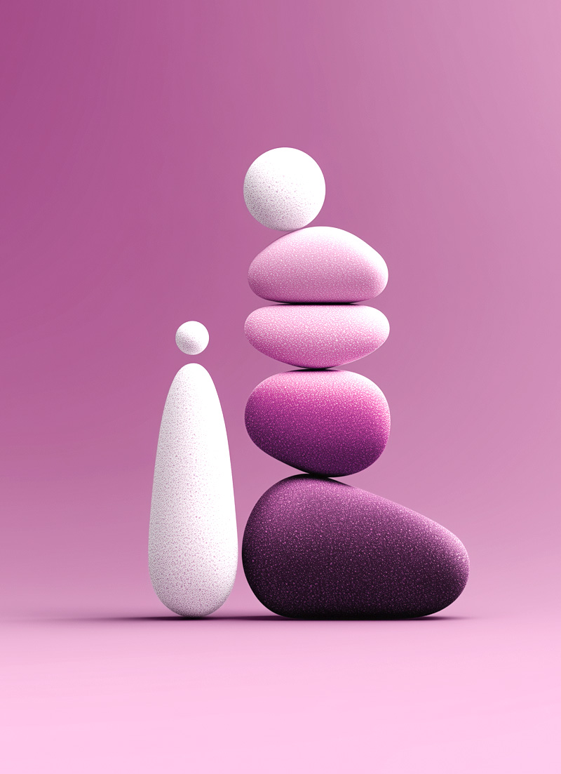 vse_svit_a_Balance_saturated_colours_--ar_916_--profile_2e6yqnx_e8e4e1a2-c33e-4084-963f-e4ecce18d3202