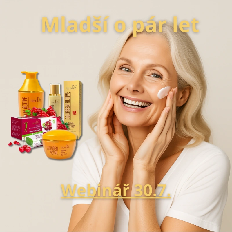 Přidat podnadpis (Příspěvek na Instagramu) (27)