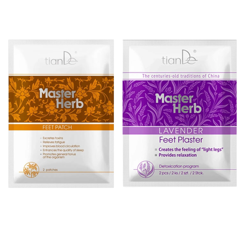 Photoroom_20260225_062216