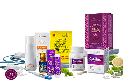imunita-doplňky